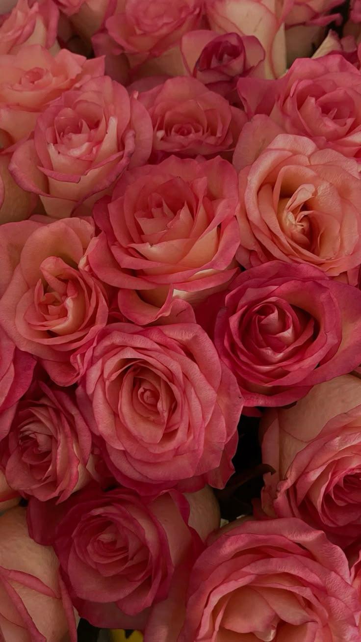 Corporate floral consultation example