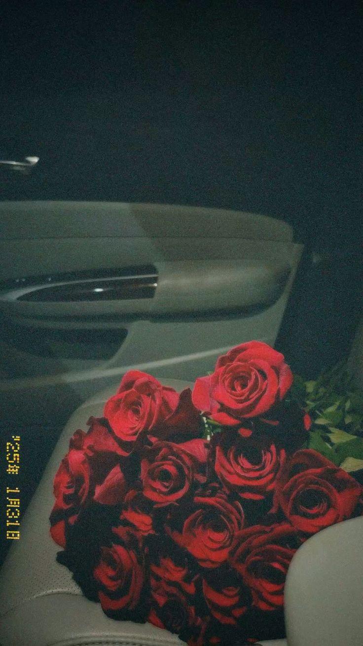 Market Flow Faint workshop space where corporate flower arrangements are designed and prepared for business delivery